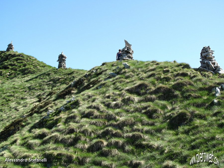 10 4 totem sul percorso.jpg